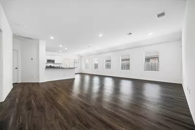 5232 Pine Pass Drive, Rosenberg, TX 77469 - Photo 2