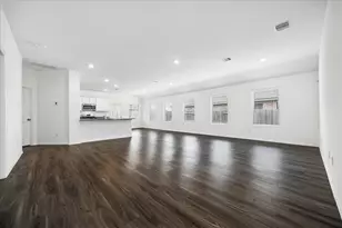 5232 Pine Pass Dr, Rosenberg, TX 77469 - Photo 2