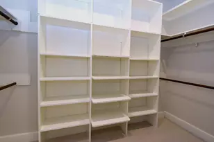 11711 Memorial Dr, Houston, TX 77024 - Photo 10