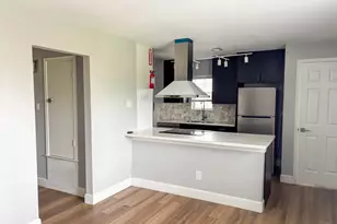 7826 Gladstone St, Houston, TX 77051 - Photo 2