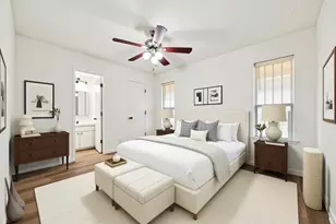 5414 Castlecreek Ln, Houston, TX 77053 - Photo 6