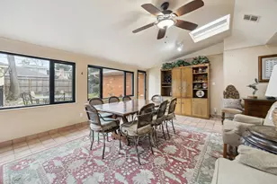 10834 St Marys Ln, Houston, TX 77079 - Photo 10