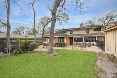 10834 Saint Marys Lane, Houston, TX 77079 - Photo 22