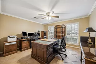 10834 St Marys Ln, Houston, TX 77079 - Photo 16