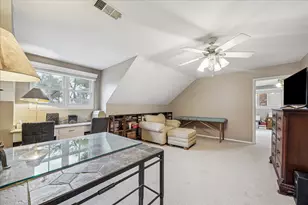 10834 St Marys Ln, Houston, TX 77079 - Photo 20