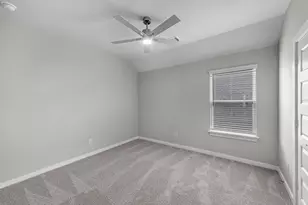 23330 Hemlock Tree Ln, Katy, TX 77493 - Photo 26