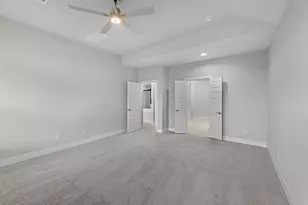 23330 Hemlock Tree Ln, Katy, TX 77493 - Photo 10