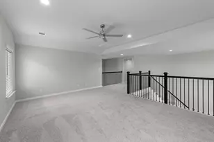 23330 Hemlock Tree Ln, Katy, TX 77493 - Photo 22