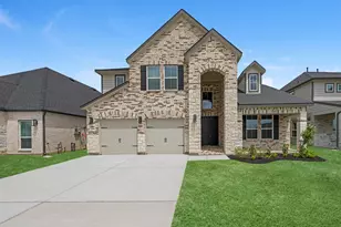 23330 Hemlock Tree Ln, Katy, TX 77493 - Photo 32