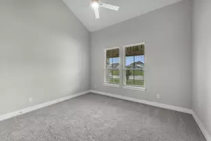 23330 Hemlock Tree Ln, Katy, TX 77493 - Photo 16