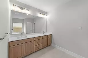 23330 Hemlock Tree Ln, Katy, TX 77493 - Photo 12
