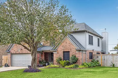 2702 Glendale Drive, Pearland, TX 77584 - Photo 4