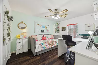 2702 Glendale Drive, Pearland, TX 77584 - Photo 18