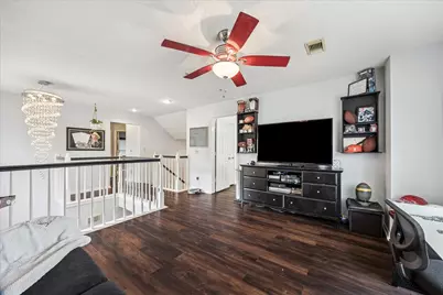 2702 Glendale Drive, Pearland, TX 77584 - Photo 16