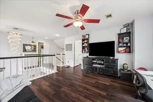 2702 Glendale Dr, Pearland, TX 77584 - Photo 16