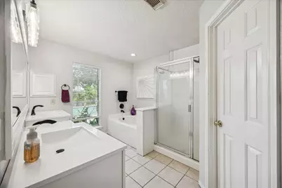 2702 Glendale Drive, Pearland, TX 77584 - Photo 22