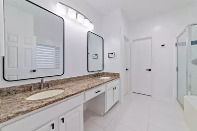 20415 Longspring Drive, Katy, TX 77450 - Photo 14