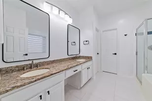 20415 Longspring Dr, Katy, TX 77450 - Photo 14