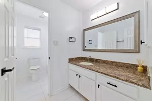 20415 Longspring Dr, Katy, TX 77450 - Photo 12