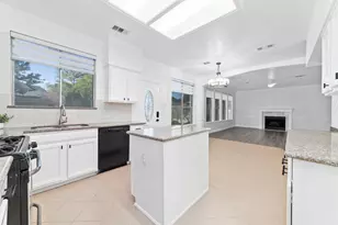 20415 Longspring Dr, Katy, TX 77450 - Photo 10