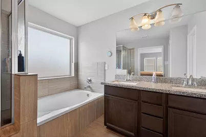 15014 Misty Summer Lane, Humble, TX 77346 - Photo 18