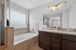 15014 Misty Summer Ln, Humble, TX 77346 - Photo 18