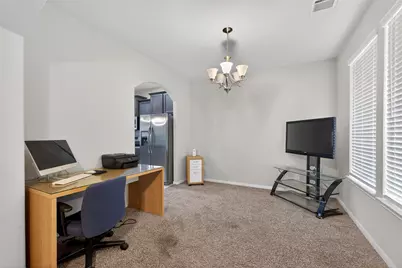 15014 Misty Summer Lane, Humble, TX 77346 - Photo 6