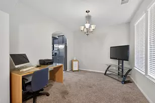 15014 Misty Summer Ln, Humble, TX 77346 - Photo 6