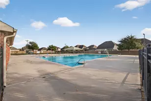 15014 Misty Summer Ln, Humble, TX 77346 - Photo 28