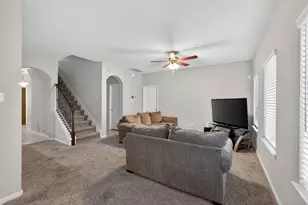 15014 Misty Summer Ln, Humble, TX 77346 - Photo 10