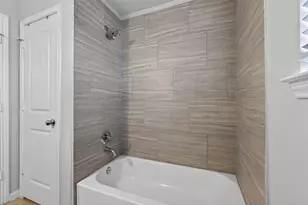 15014 Misty Summer Ln, Humble, TX 77346 - Photo 22