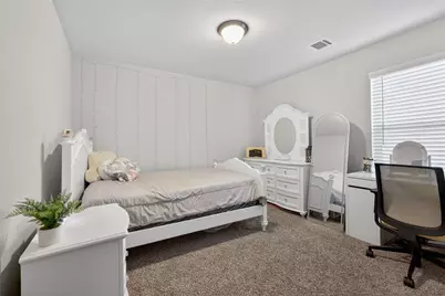 15014 Misty Summer Lane, Humble, TX 77346 - Photo 20