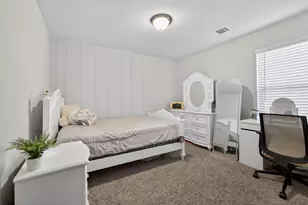 15014 Misty Summer Ln, Humble, TX 77346 - Photo 20