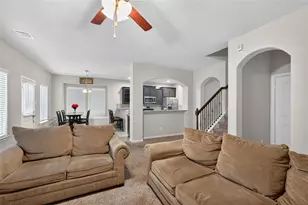 15014 Misty Summer Ln, Humble, TX 77346 - Photo 12