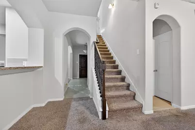 15014 Misty Summer Lane, Humble, TX 77346 - Photo 8