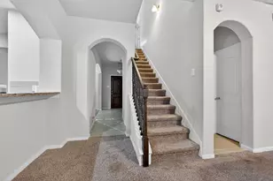 15014 Misty Summer Ln, Humble, TX 77346 - Photo 8