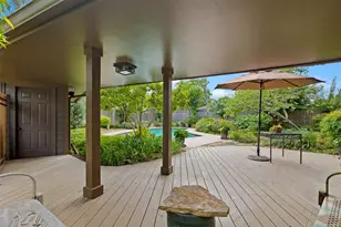 10626 Valley Forge Dr, Houston, TX 77042 - Photo 28