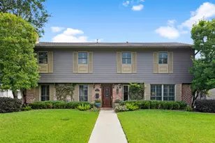 10626 Valley Forge Dr, Houston, TX 77042 - Photo 1
