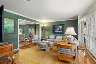 10626 Valley Forge Dr, Houston, TX 77042 - Photo 4