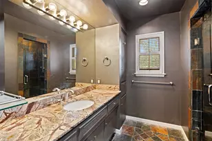 10626 Valley Forge Dr, Houston, TX 77042 - Photo 18