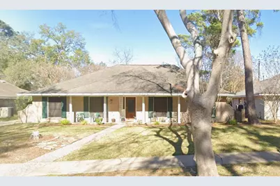 1004 Candlelight Lane, Houston, TX 77018 - Photo 1