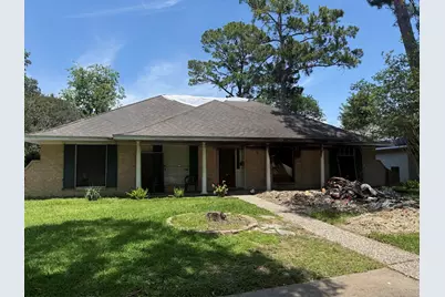 1004 Candlelight Lane, Houston, TX 77018 - Photo 2