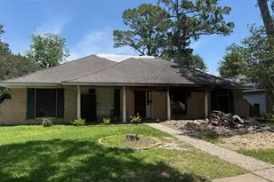 1004 Candlelight Ln, Houston, TX 77018 - Photo 2