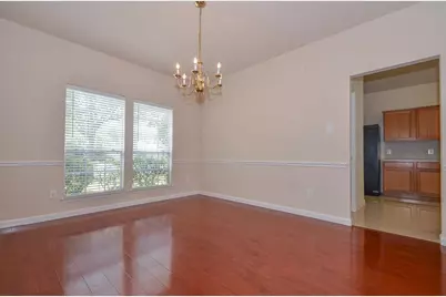 2135 Brinton Oaks Court, Katy, TX 77450 - Photo 6