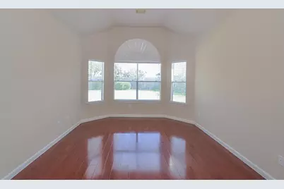 2135 Brinton Oaks Court, Katy, TX 77450 - Photo 16