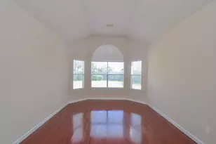 2135 Brinton Oaks Ct, Katy, TX 77450 - Photo 16