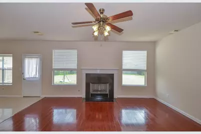 2135 Brinton Oaks Court, Katy, TX 77450 - Photo 8