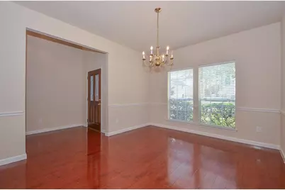 2135 Brinton Oaks Court, Katy, TX 77450 - Photo 4