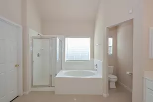 2135 Brinton Oaks Ct, Katy, TX 77450 - Photo 20