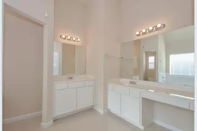 2135 Brinton Oaks Court, Katy, TX 77450 - Photo 18